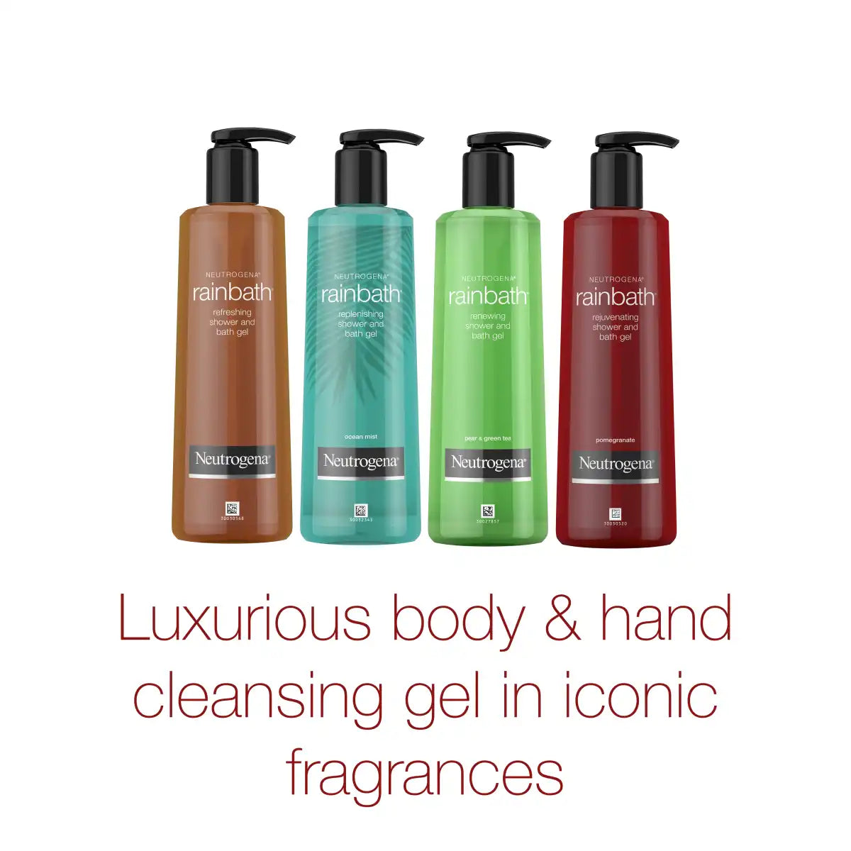  neutrogenahub.us.com