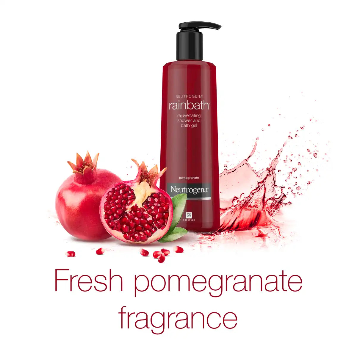  neutrogenahub.us.com