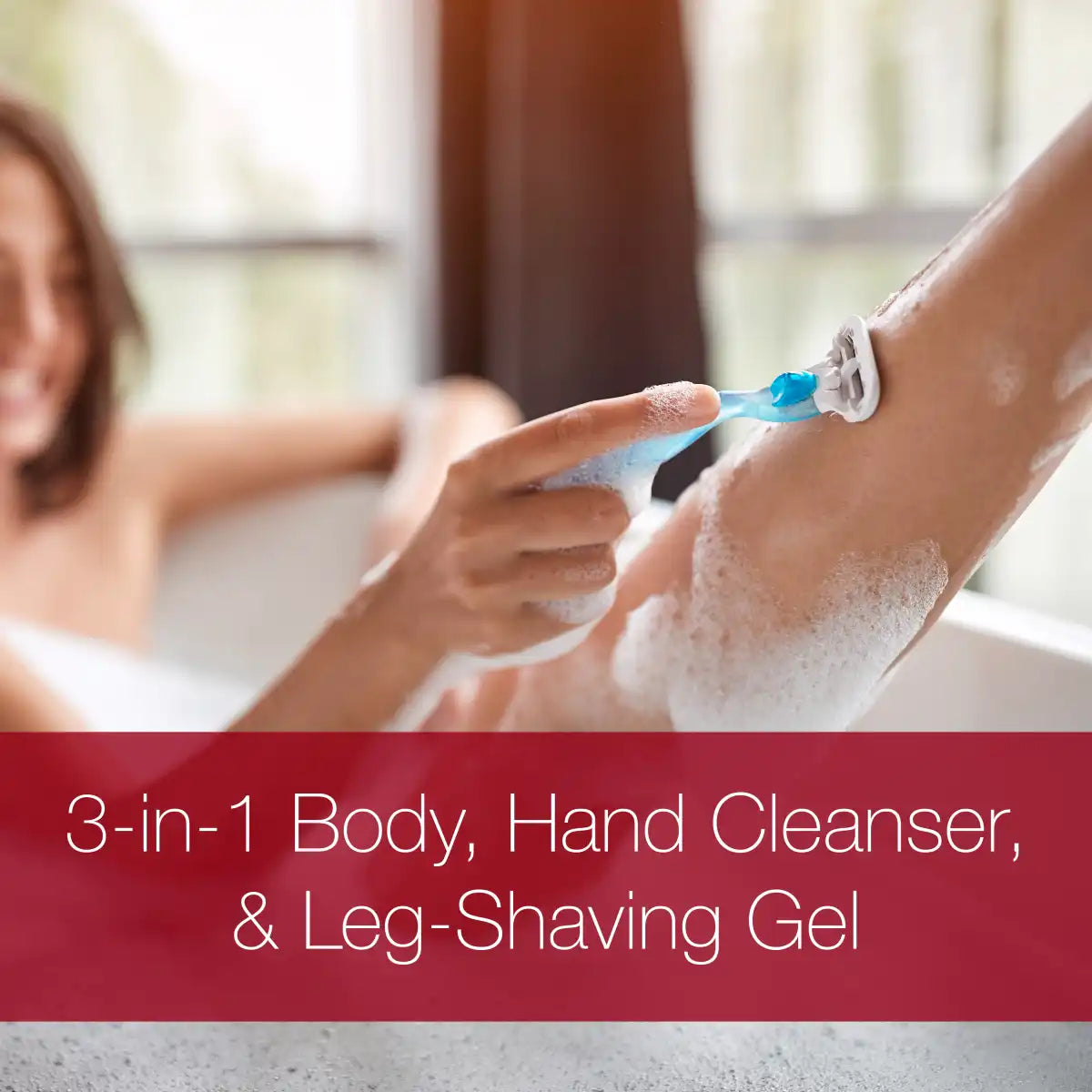  neutrogenahub.us.com