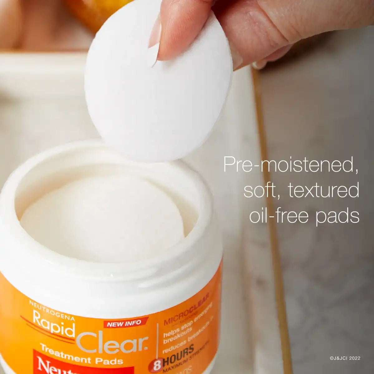  neutrogenahub.us.com