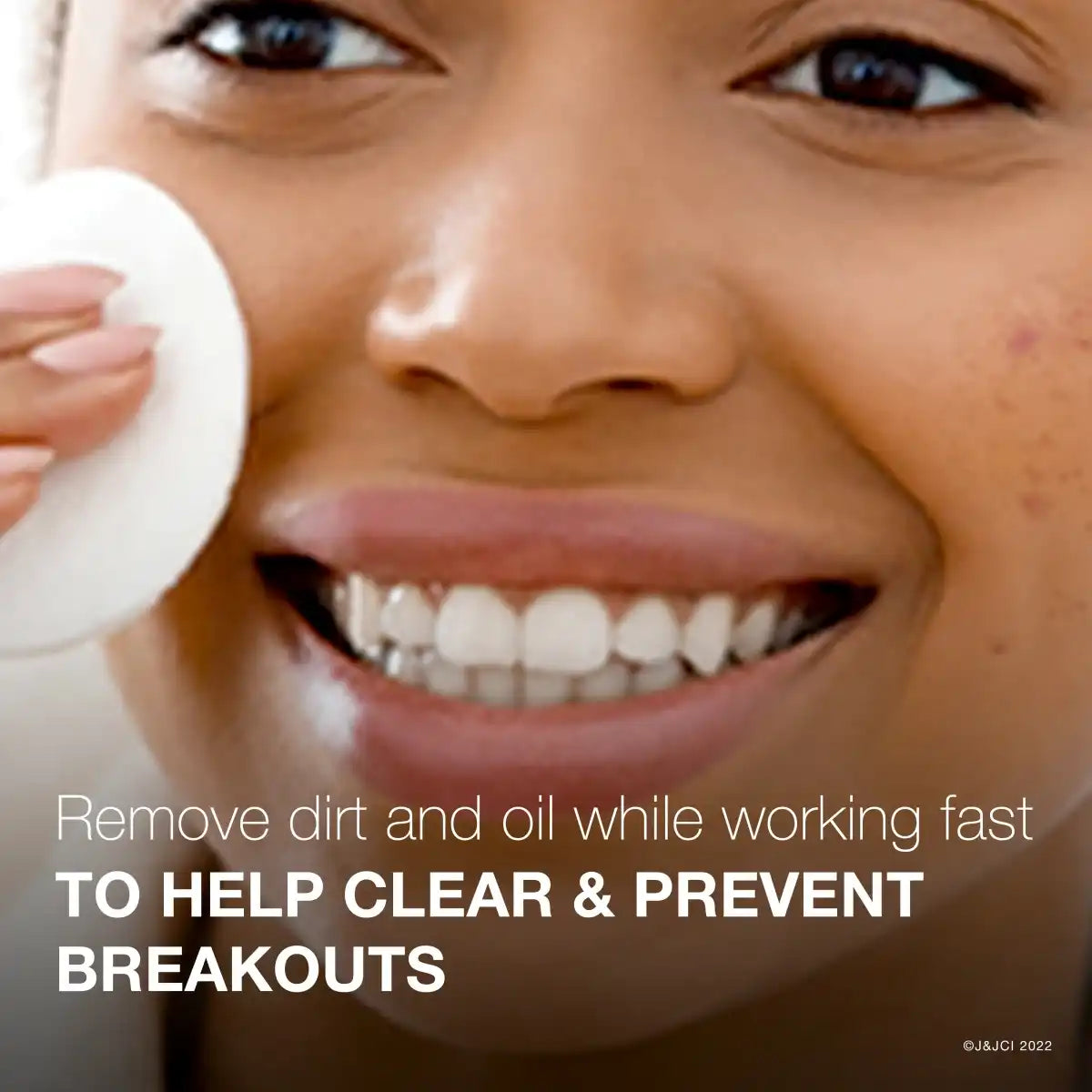  neutrogenahub.us.com