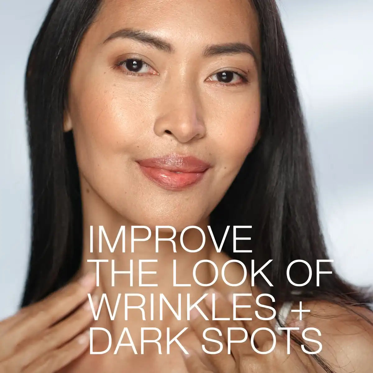  neutrogenahub.us.com