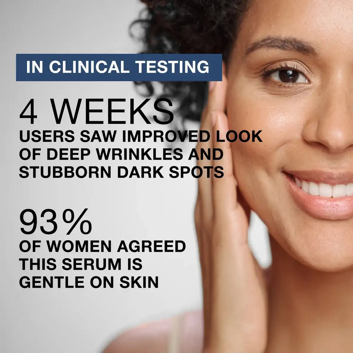  neutrogenahub.us.com