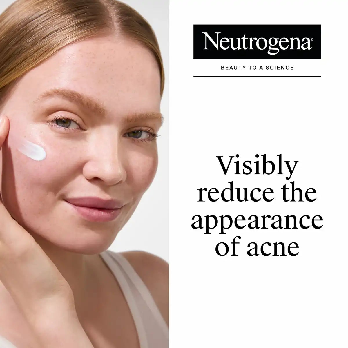  neutrogenahub.us.com