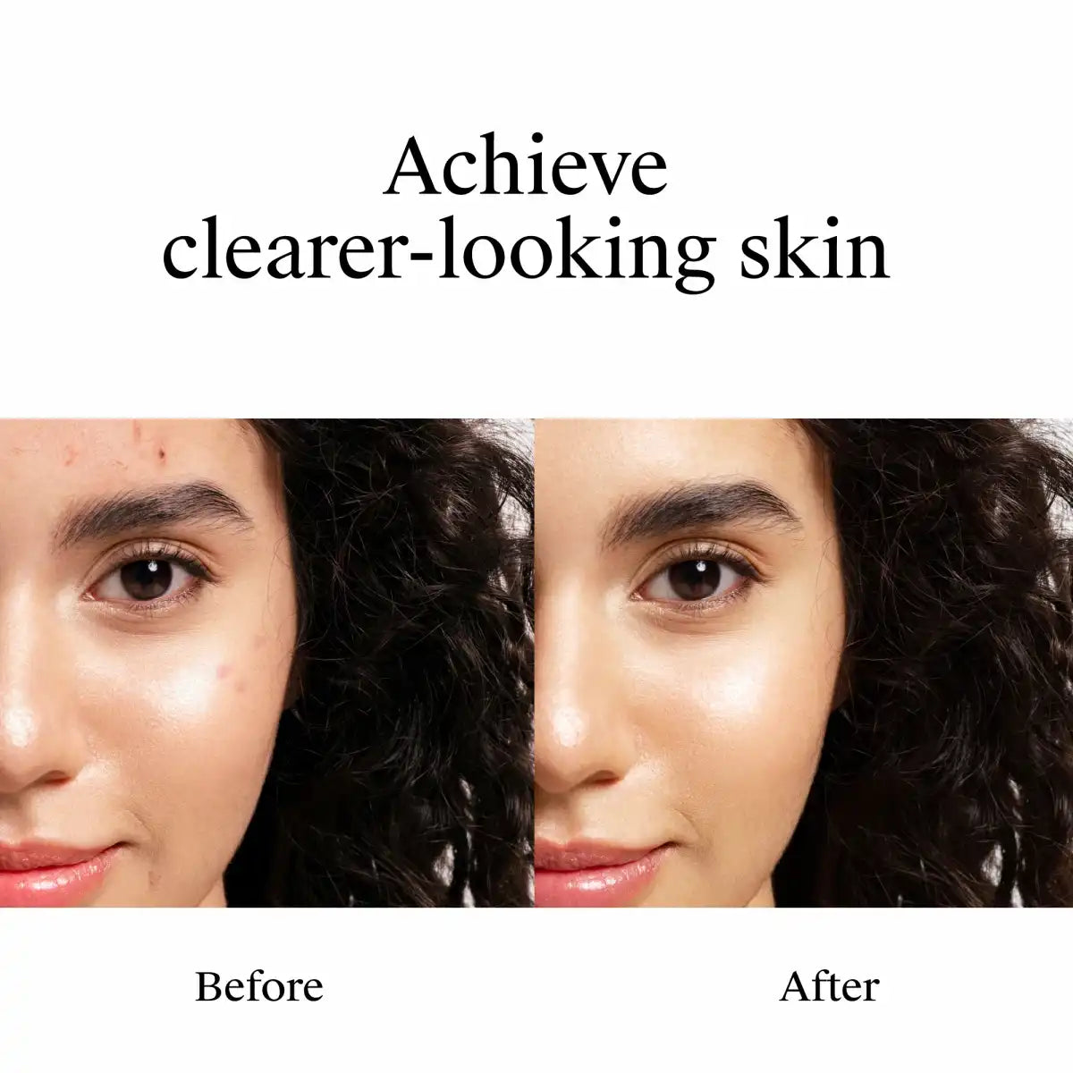  neutrogenahub.us.com