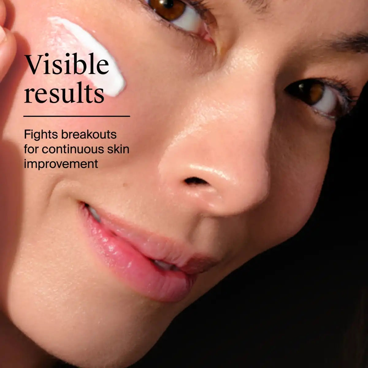  neutrogenahub.us.com