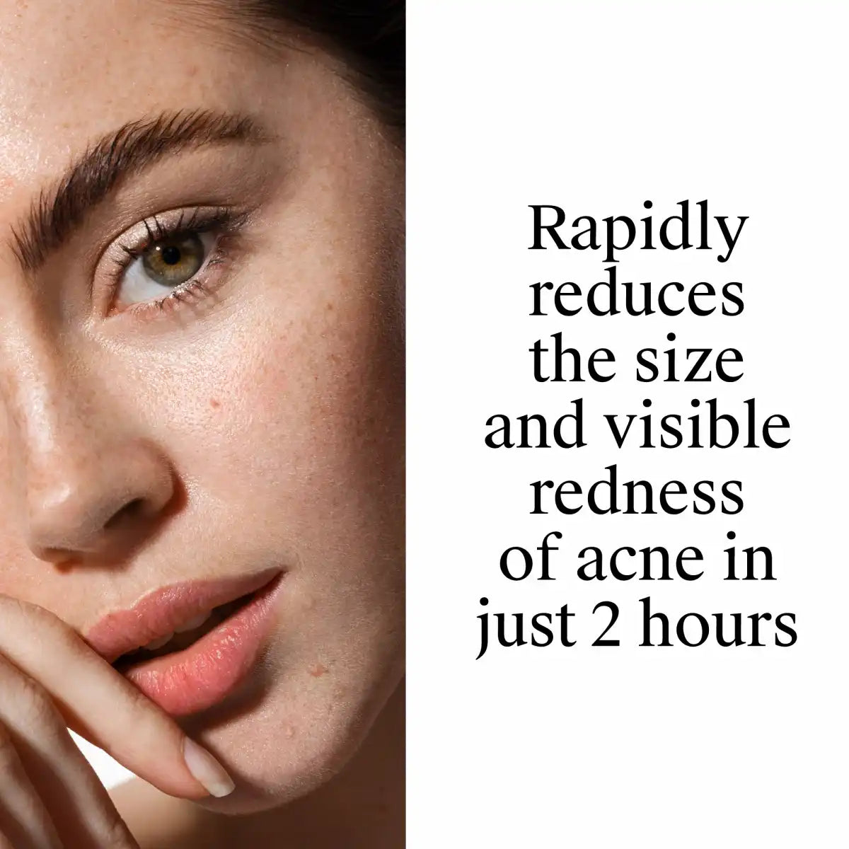  neutrogenahub.us.com