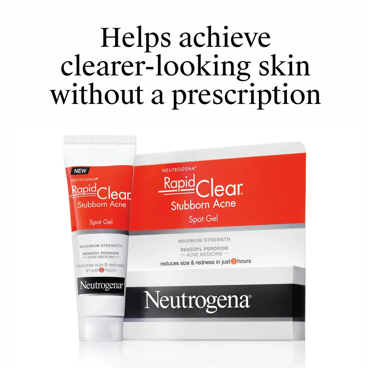  neutrogenahub.us.com