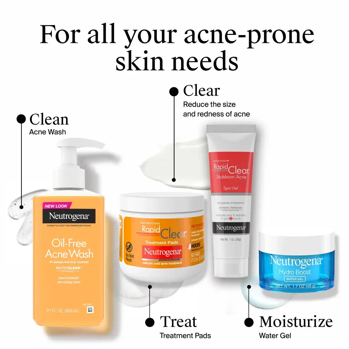  neutrogenahub.us.com