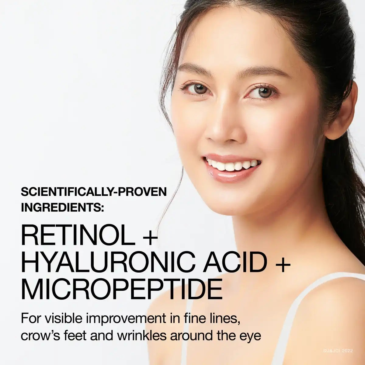  neutrogenahub.us.com