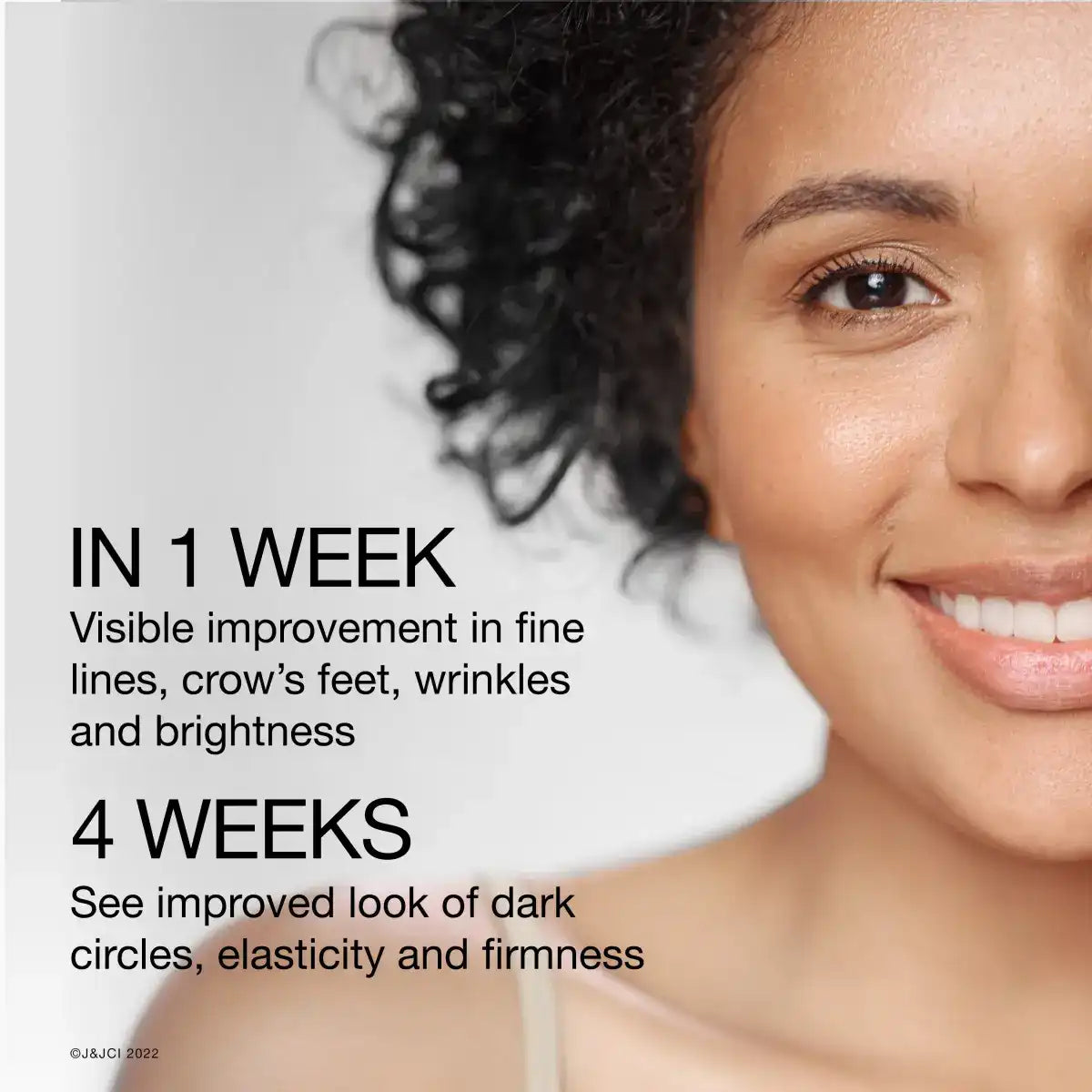  neutrogenahub.us.com