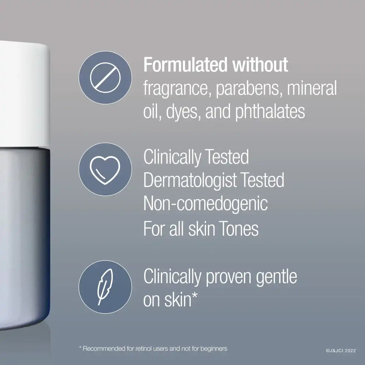  neutrogenahub.us.com