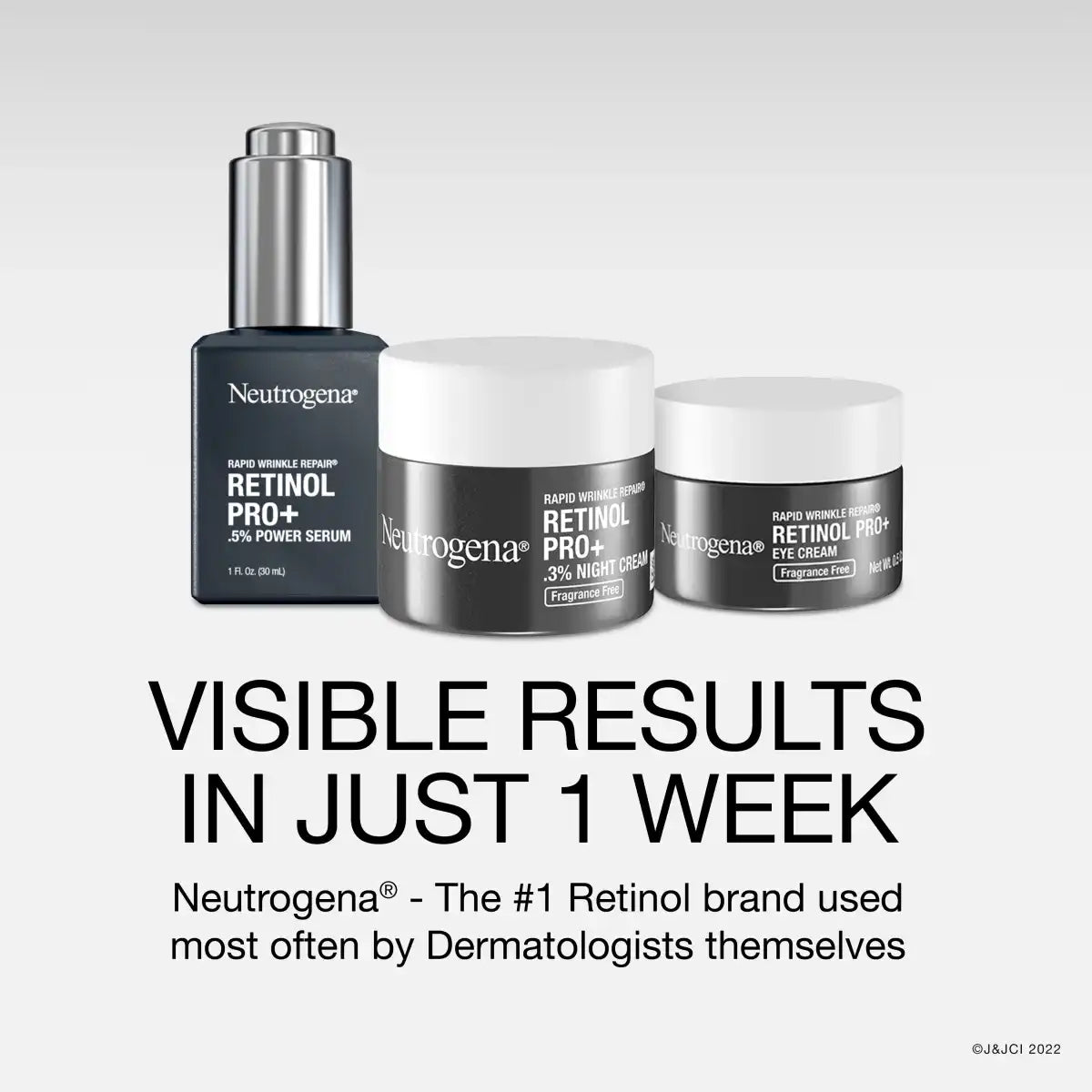  neutrogenahub.us.com