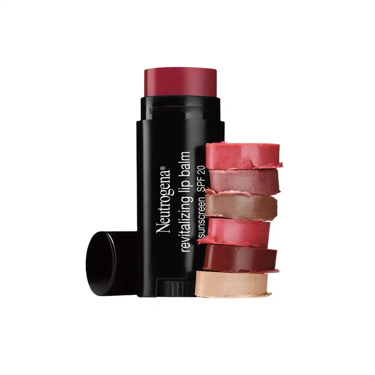  neutrogenahub.us.com