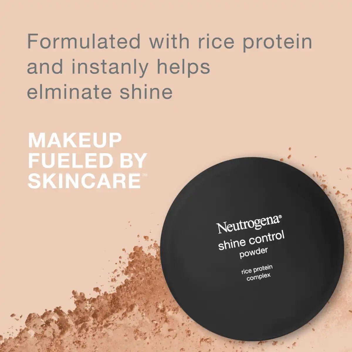  neutrogenahub.us.com