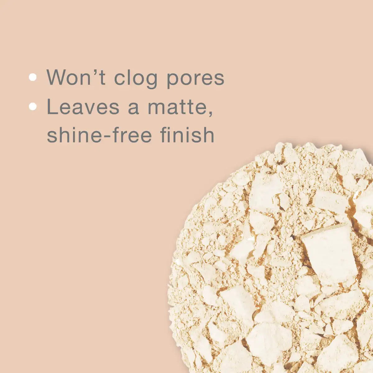  neutrogenahub.us.com
