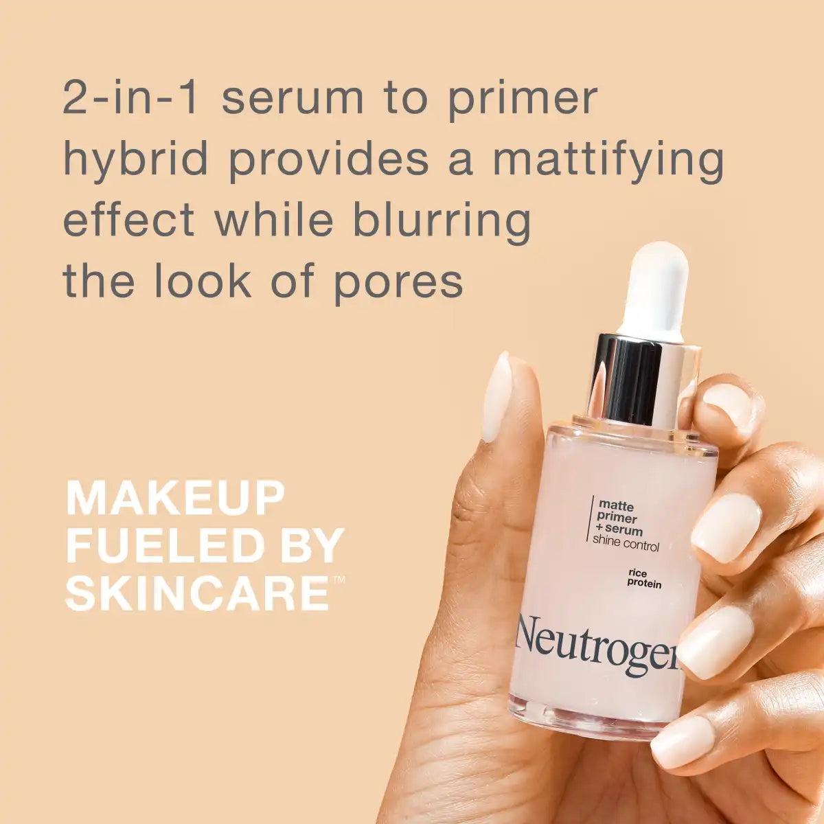  neutrogenahub.us.com