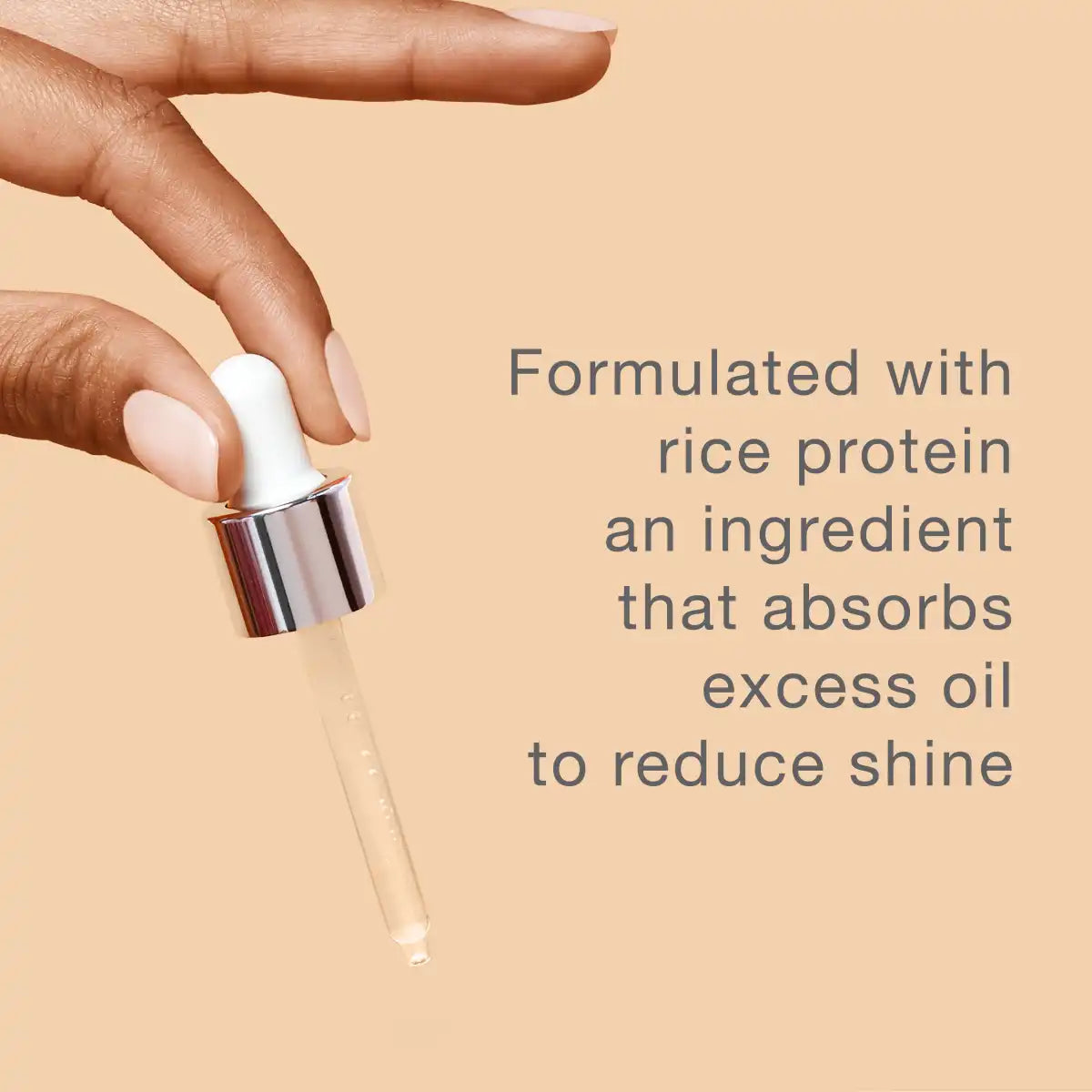  neutrogenahub.us.com