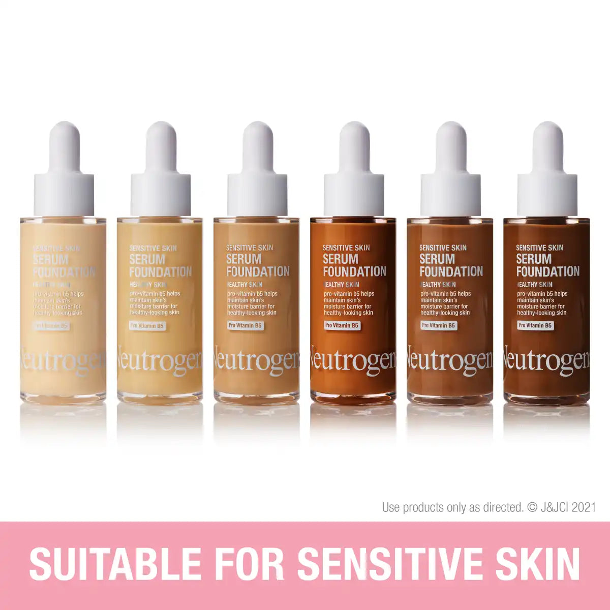  neutrogenahub.us.com