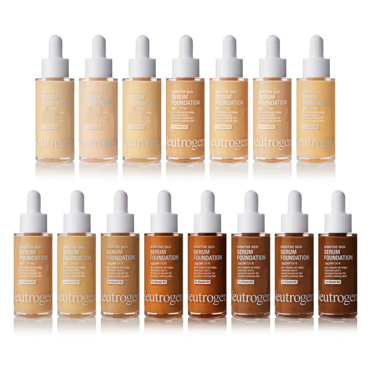  neutrogenahub.us.com