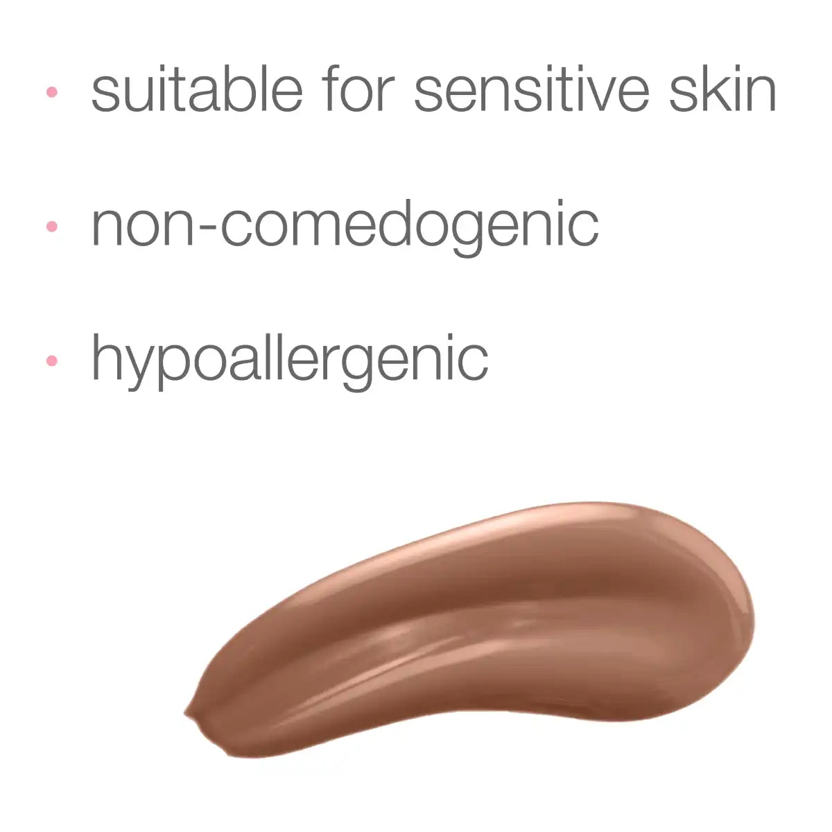  neutrogenahub.us.com