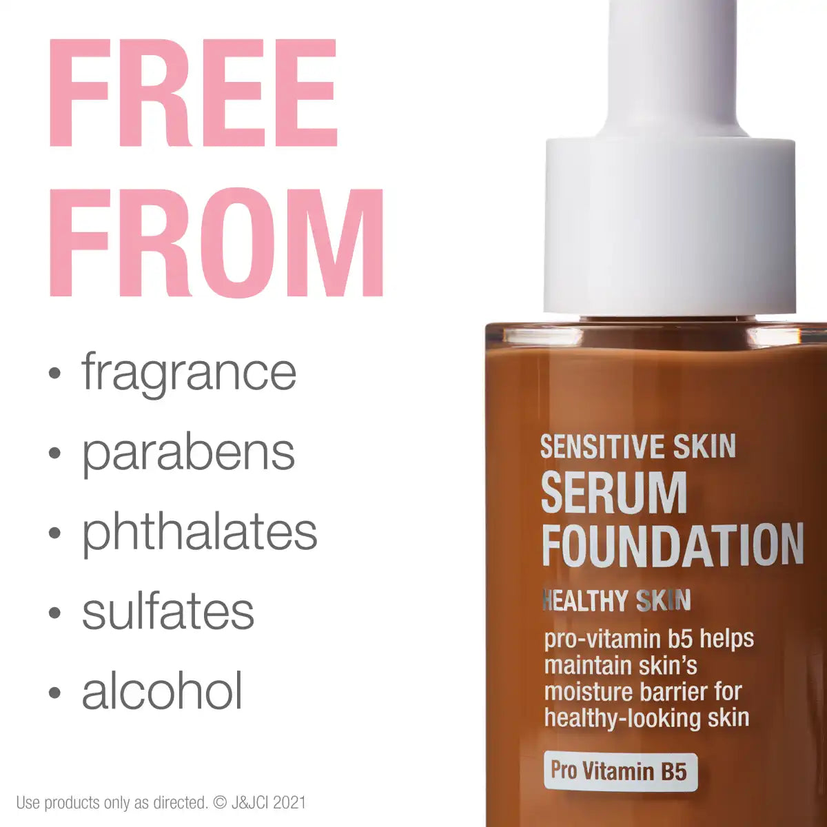  neutrogenahub.us.com