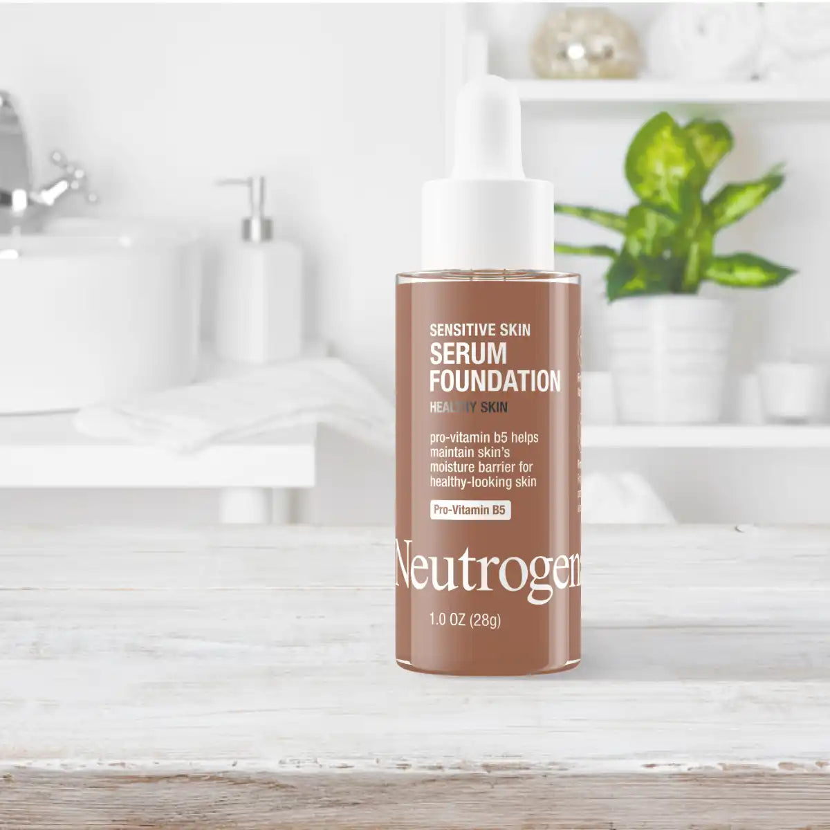  neutrogenahub.us.com