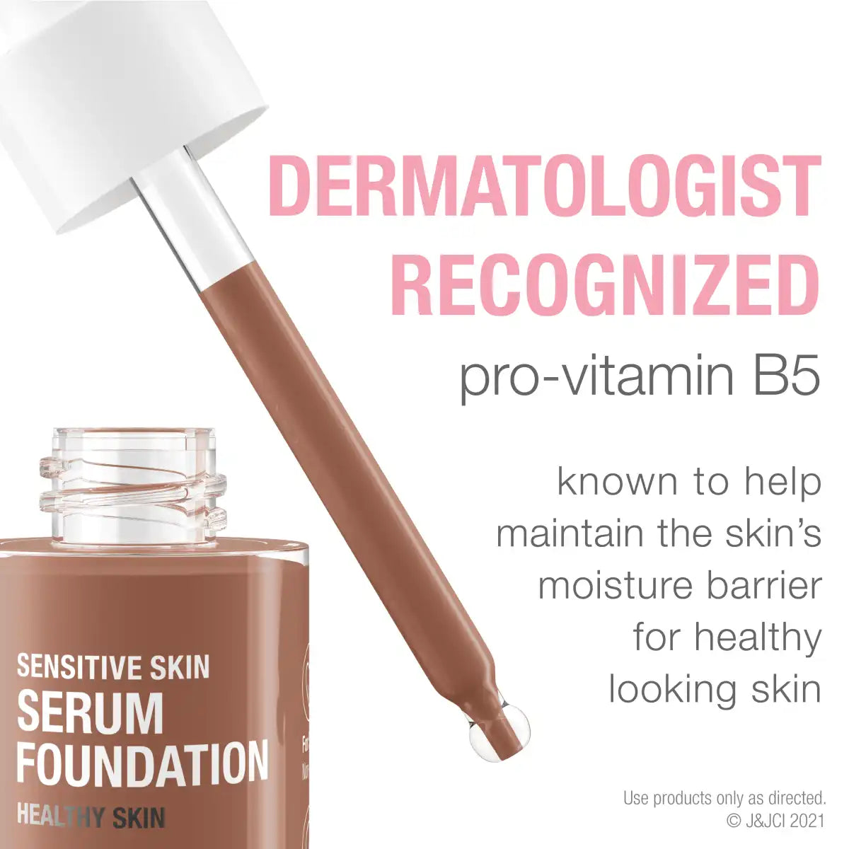 neutrogenahub.us.com