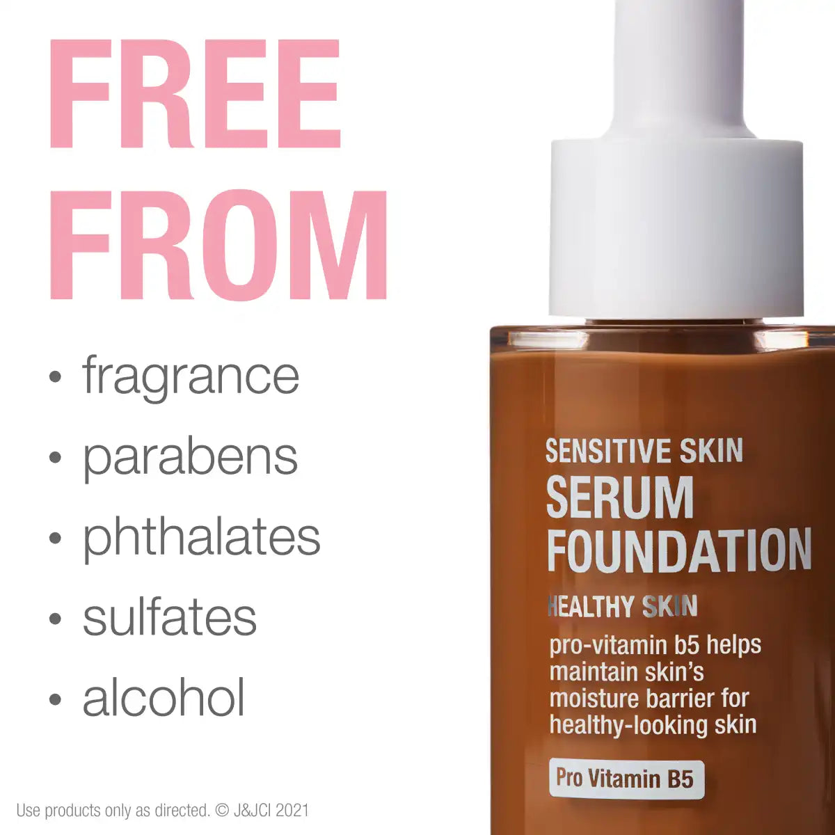  neutrogenahub.us.com