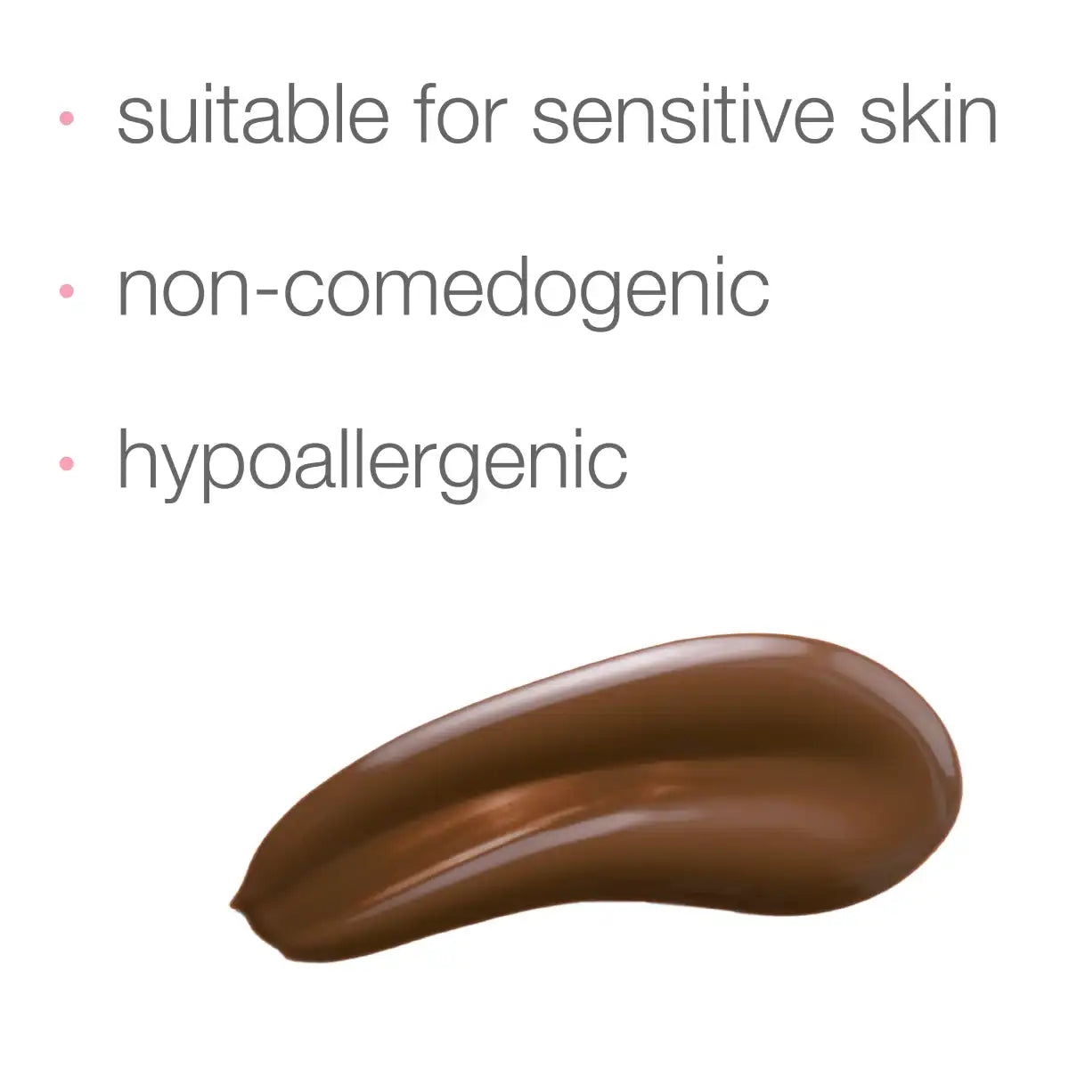  neutrogenahub.us.com