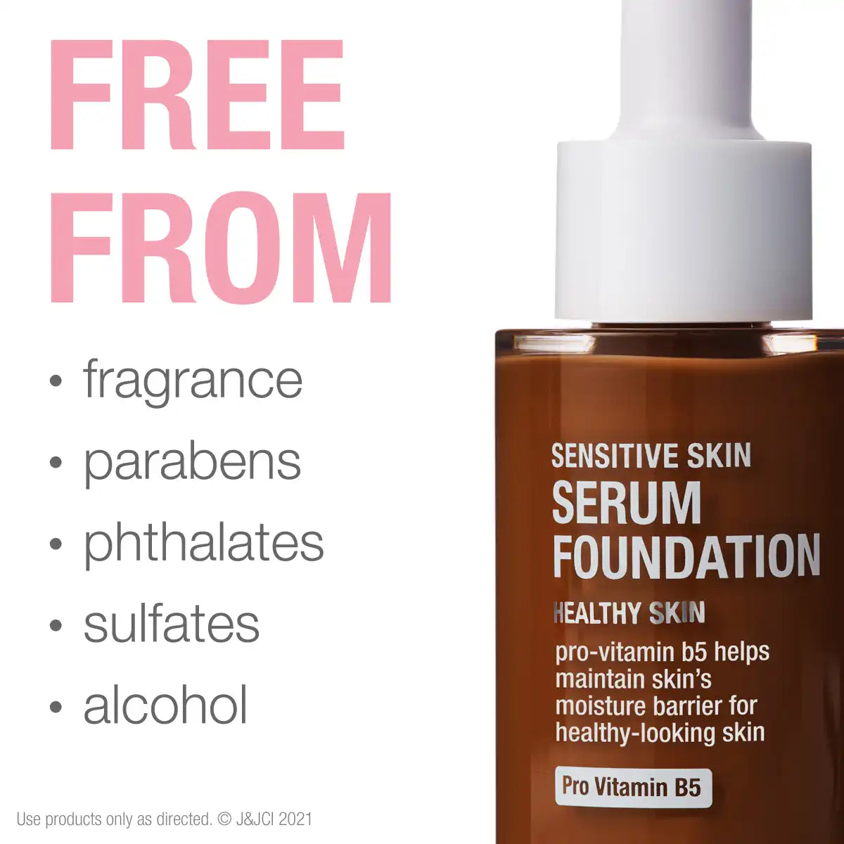  neutrogenahub.us.com