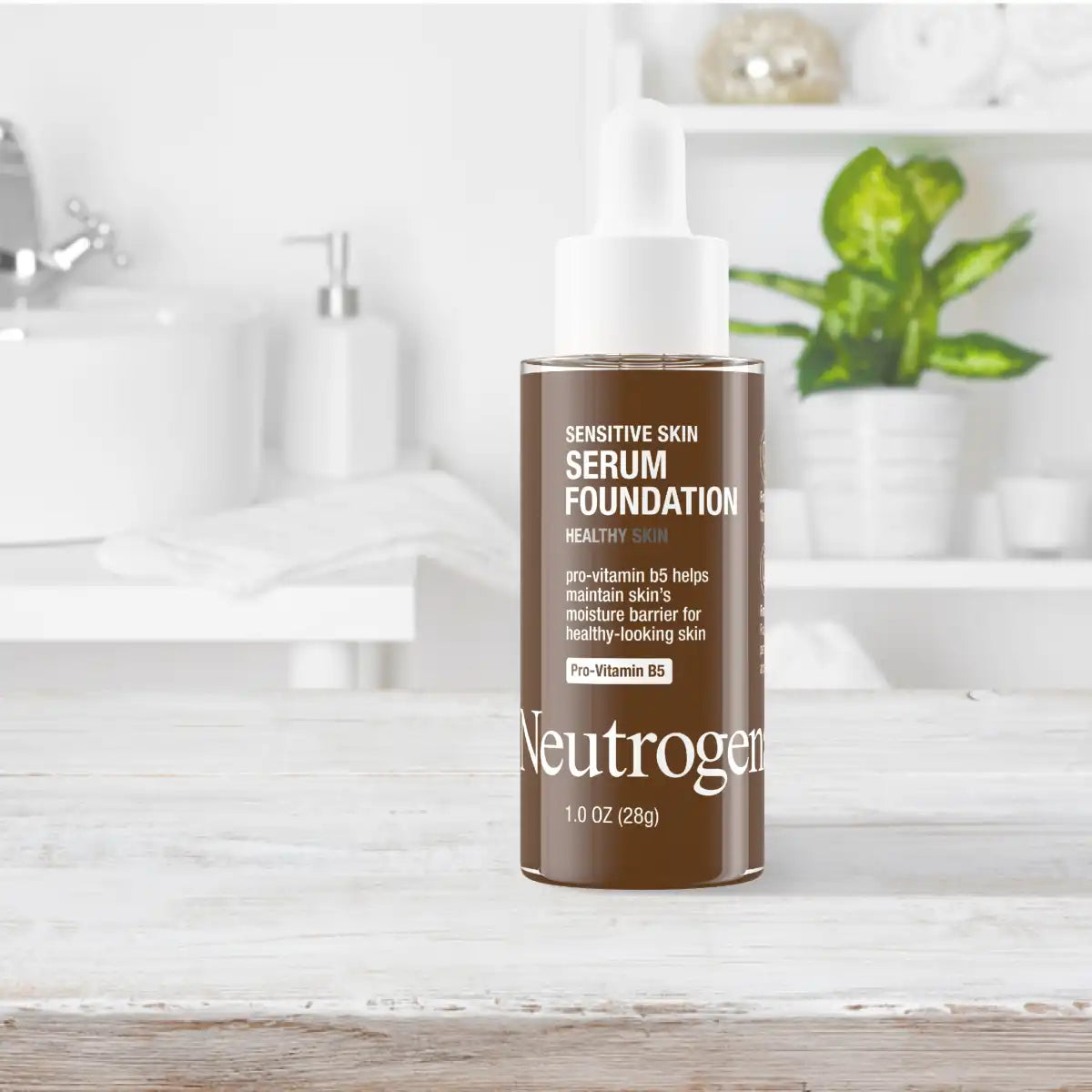  neutrogenahub.us.com
