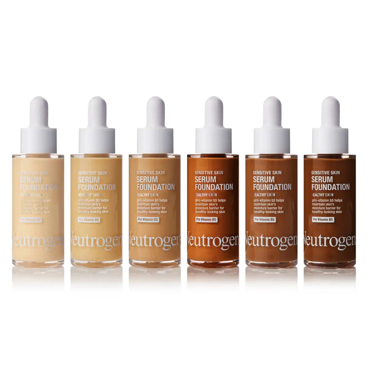  neutrogenahub.us.com