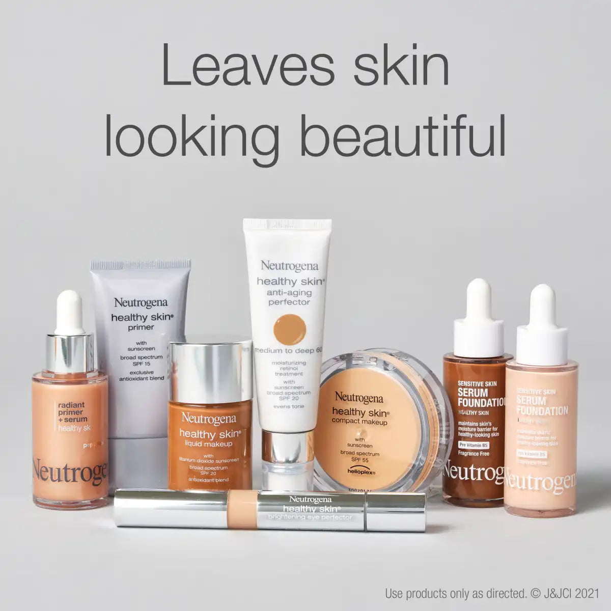  neutrogenahub.us.com