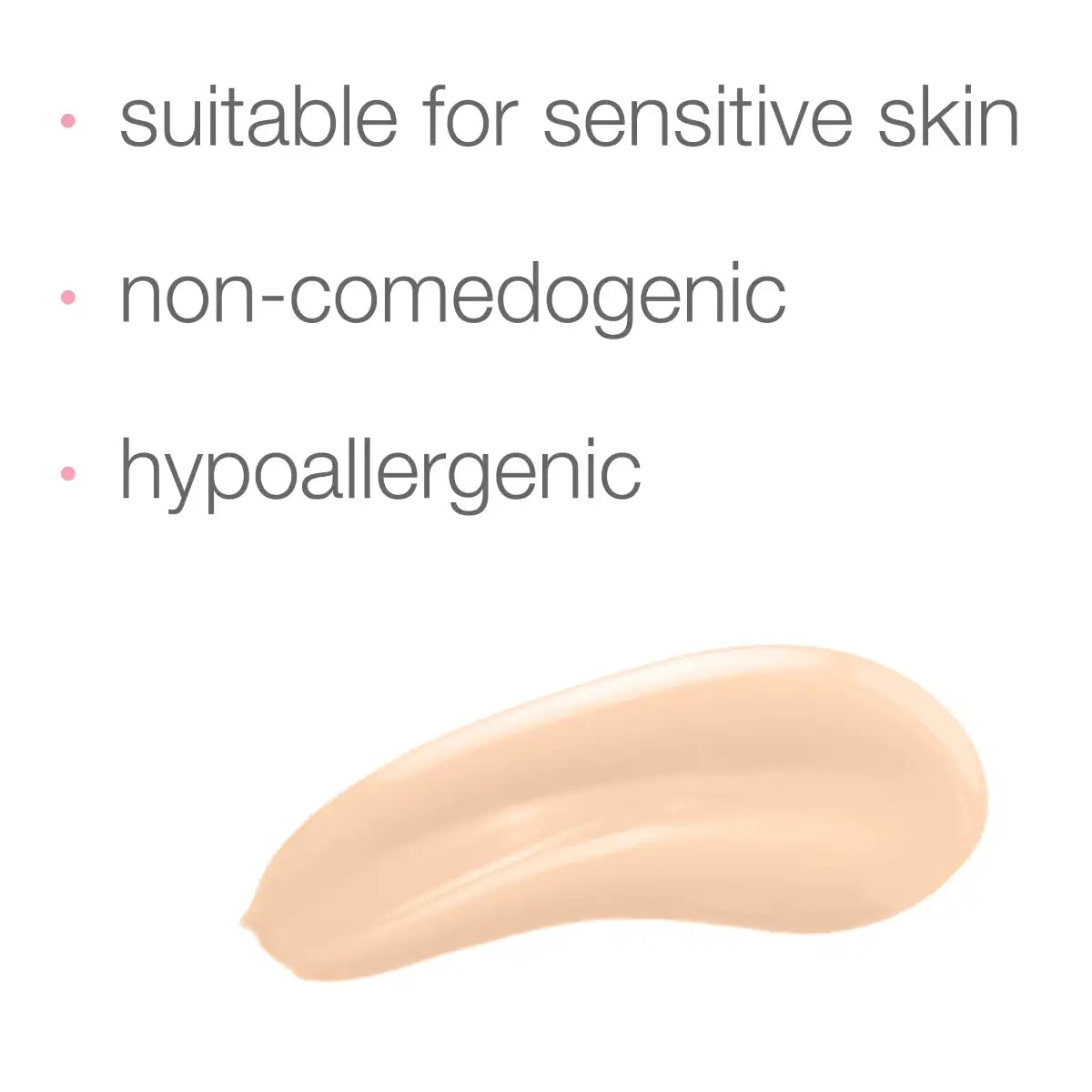  neutrogenahub.us.com