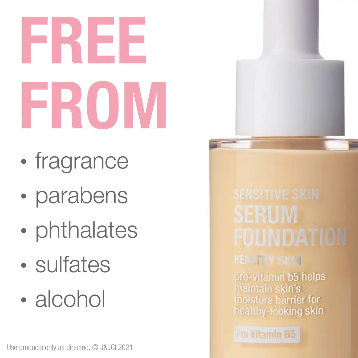  neutrogenahub.us.com