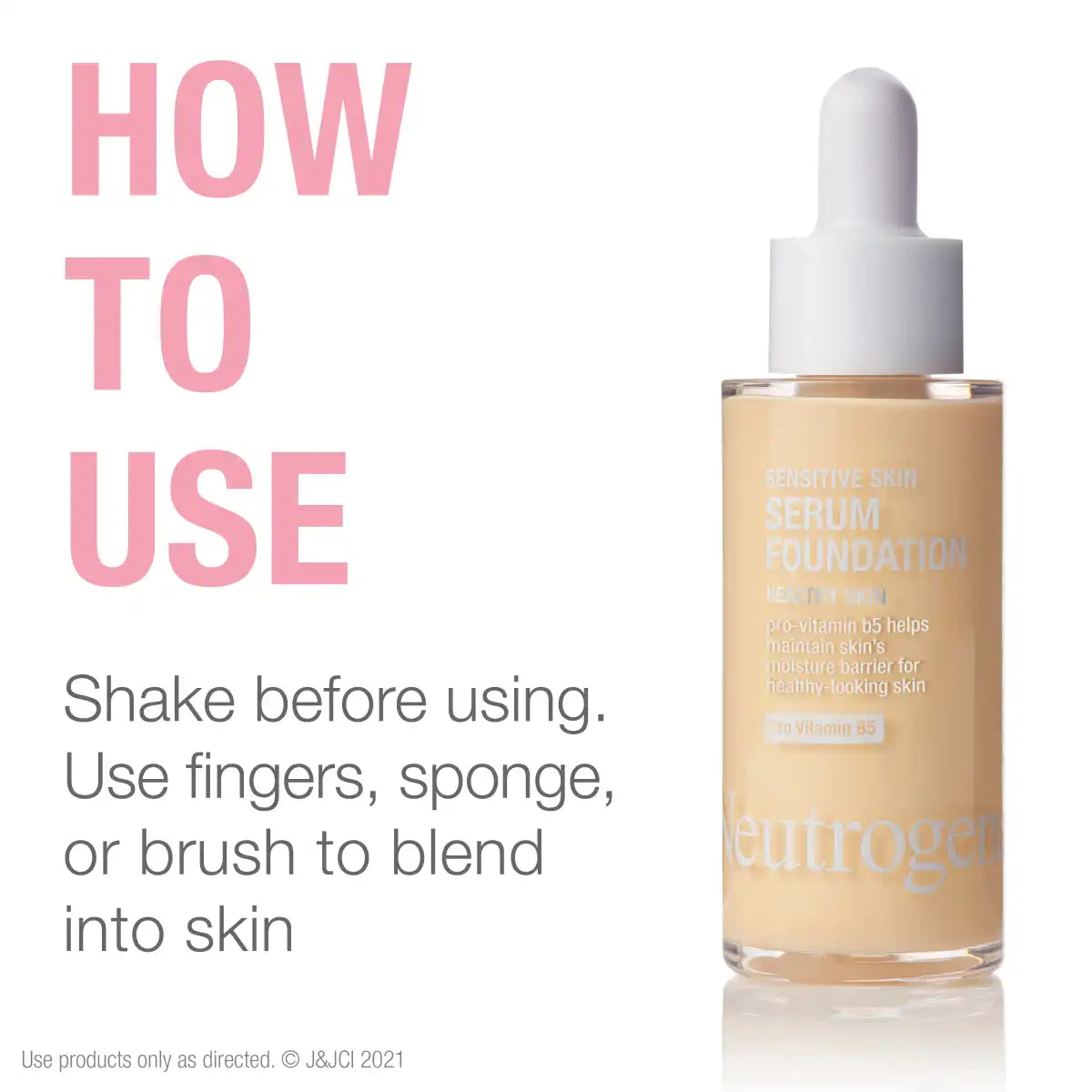  neutrogenahub.us.com