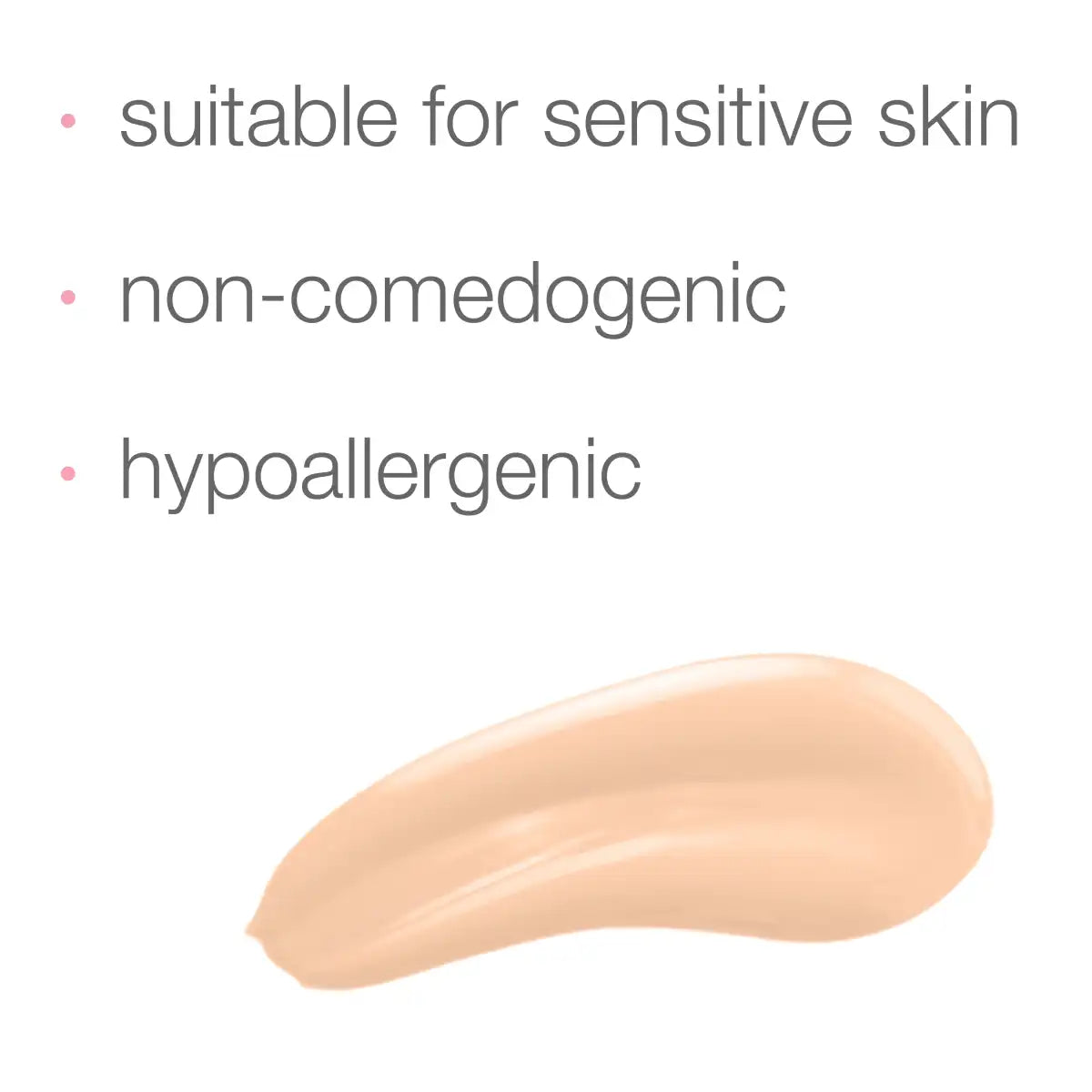  neutrogenahub.us.com