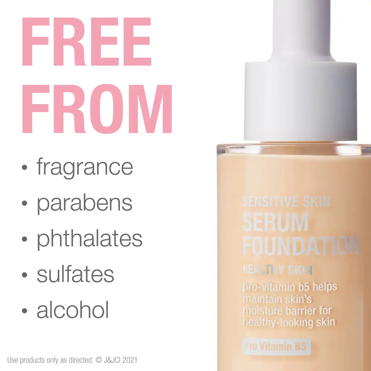  neutrogenahub.us.com