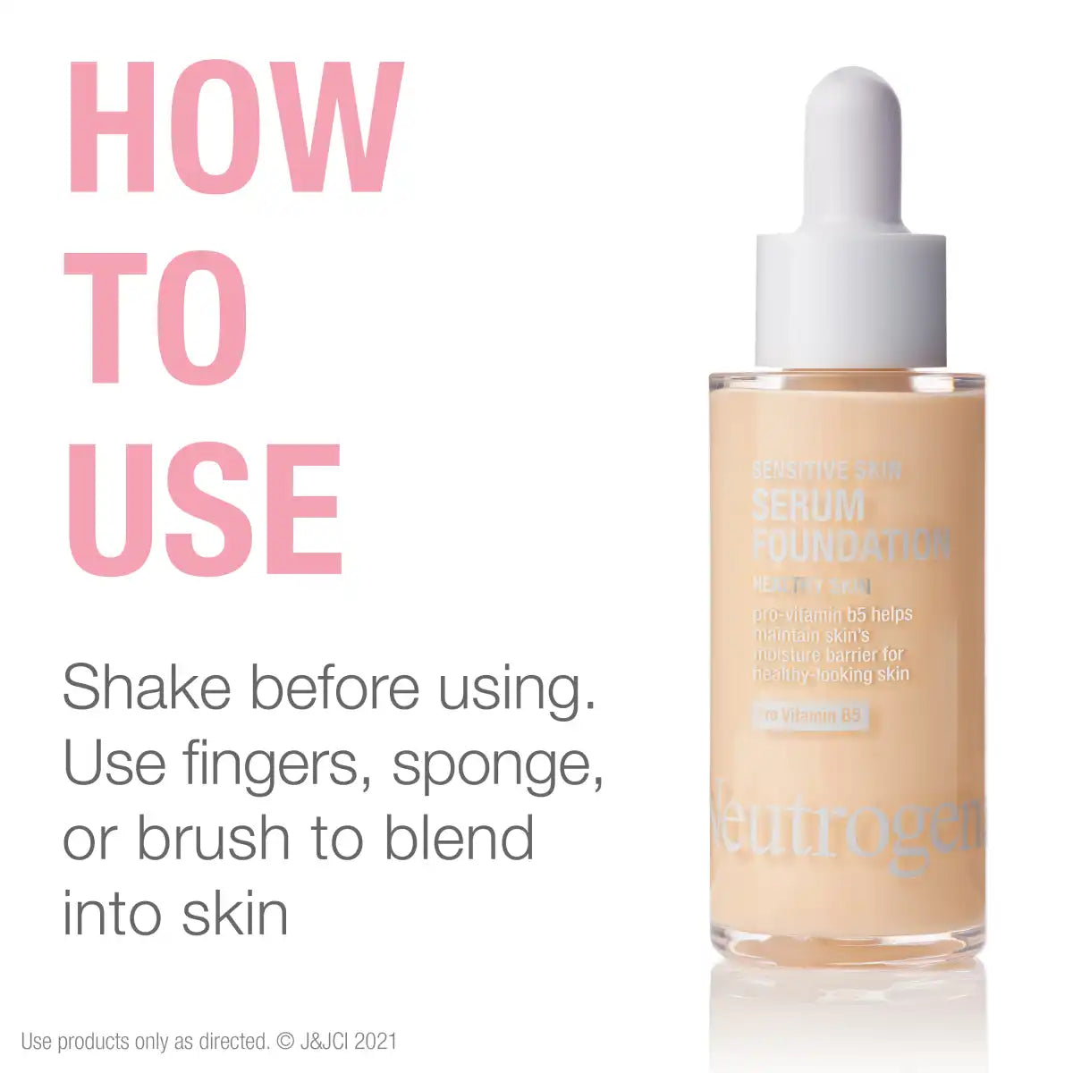  neutrogenahub.us.com