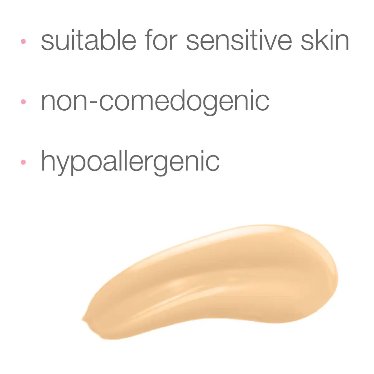  neutrogenahub.us.com