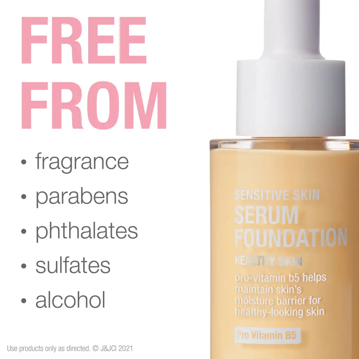  neutrogenahub.us.com