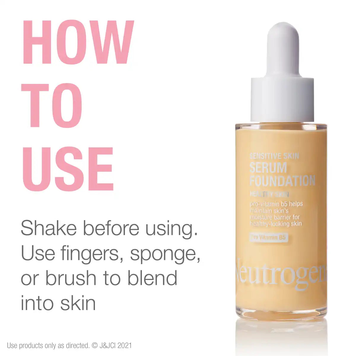  neutrogenahub.us.com