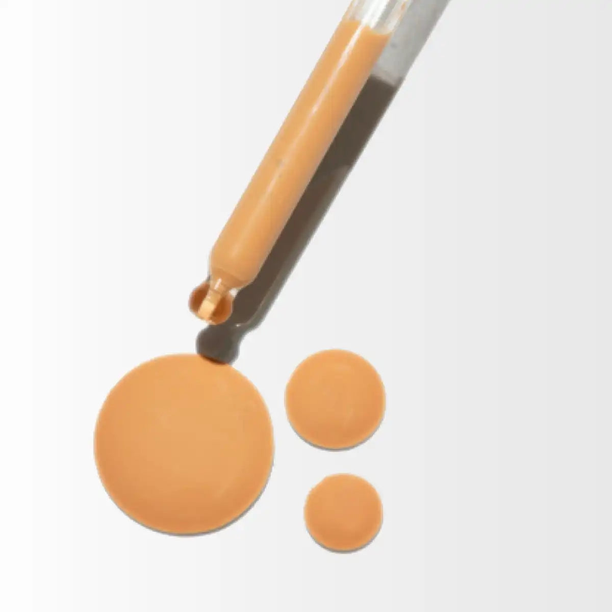  neutrogenahub.us.com