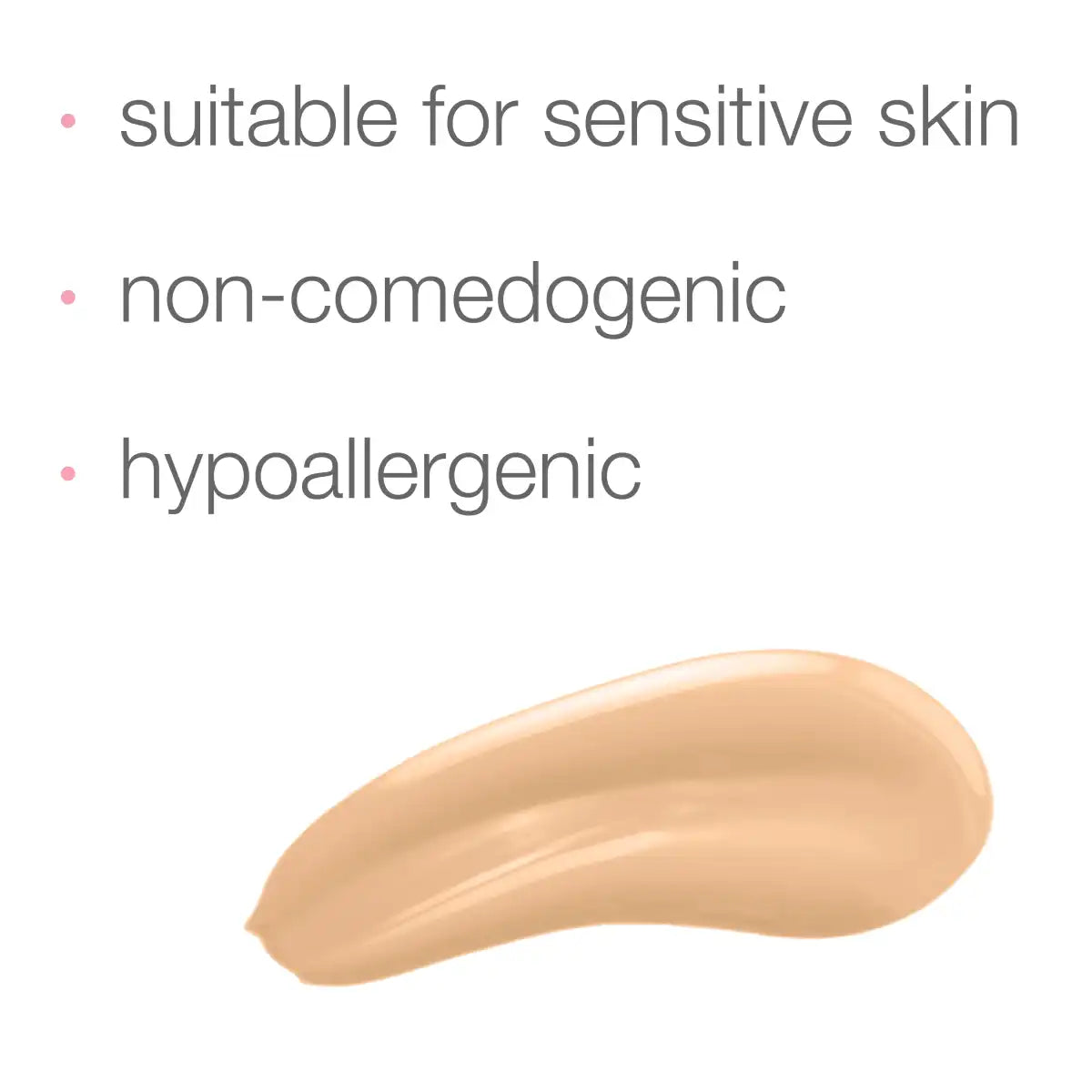  neutrogenahub.us.com