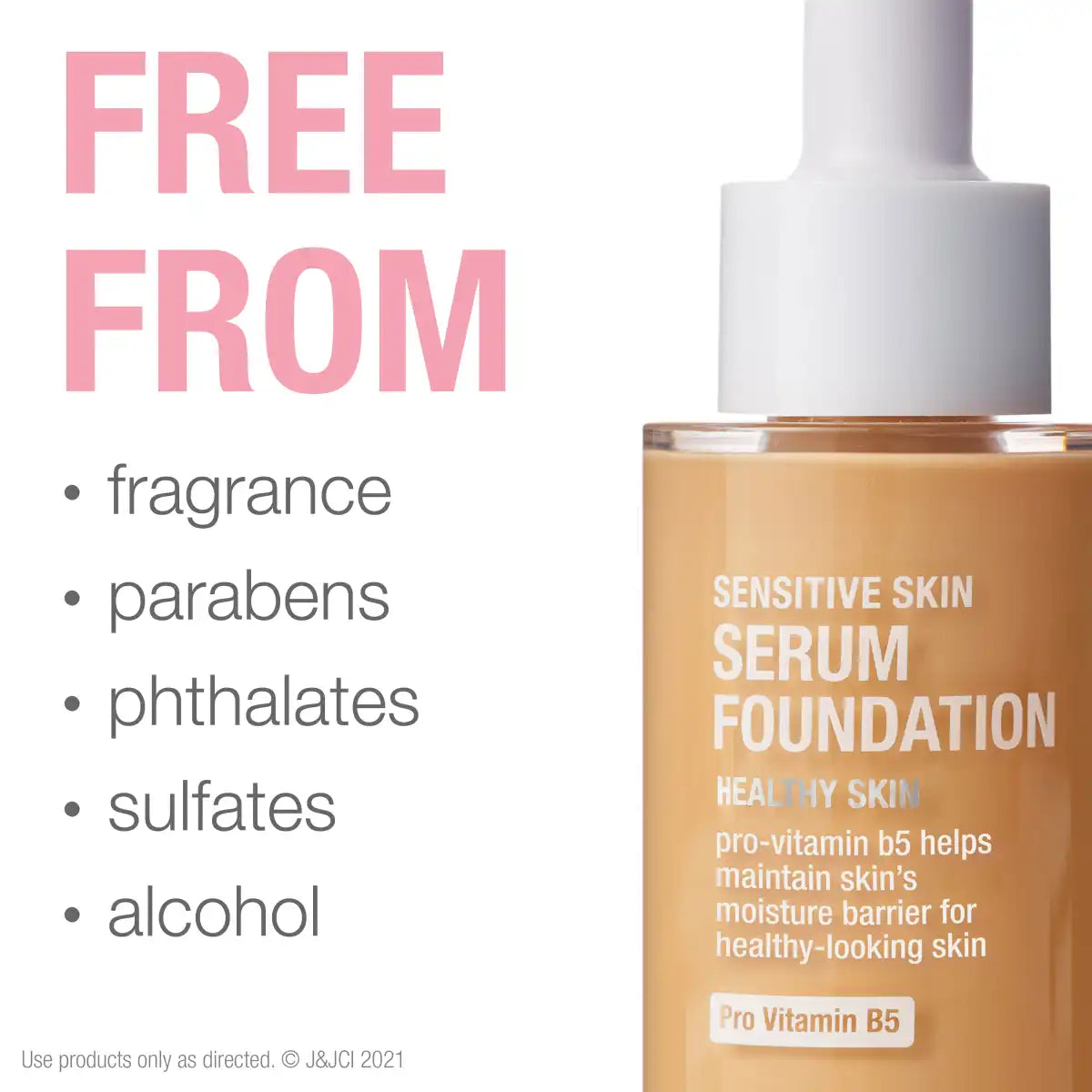 neutrogenahub.us.com
