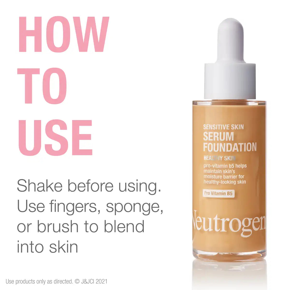  neutrogenahub.us.com