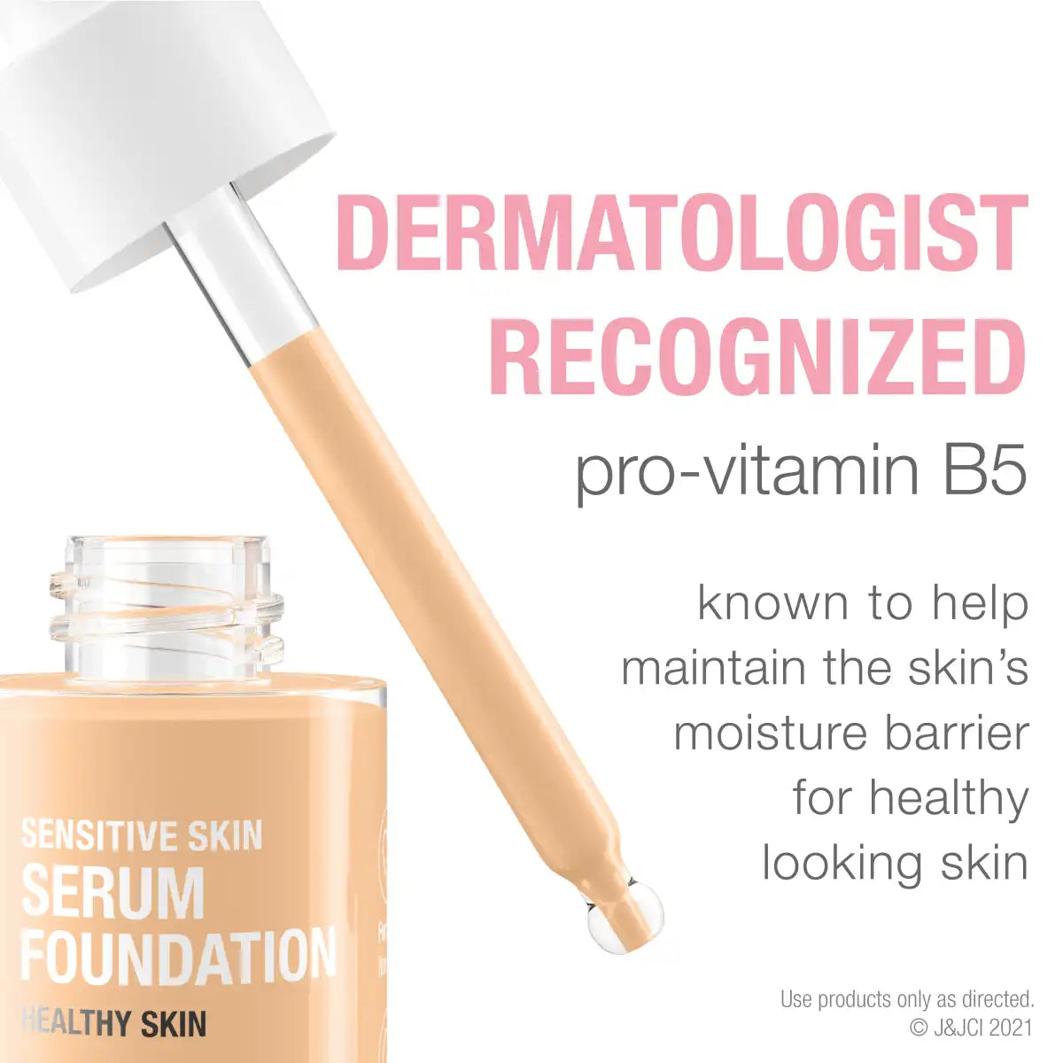  neutrogenahub.us.com