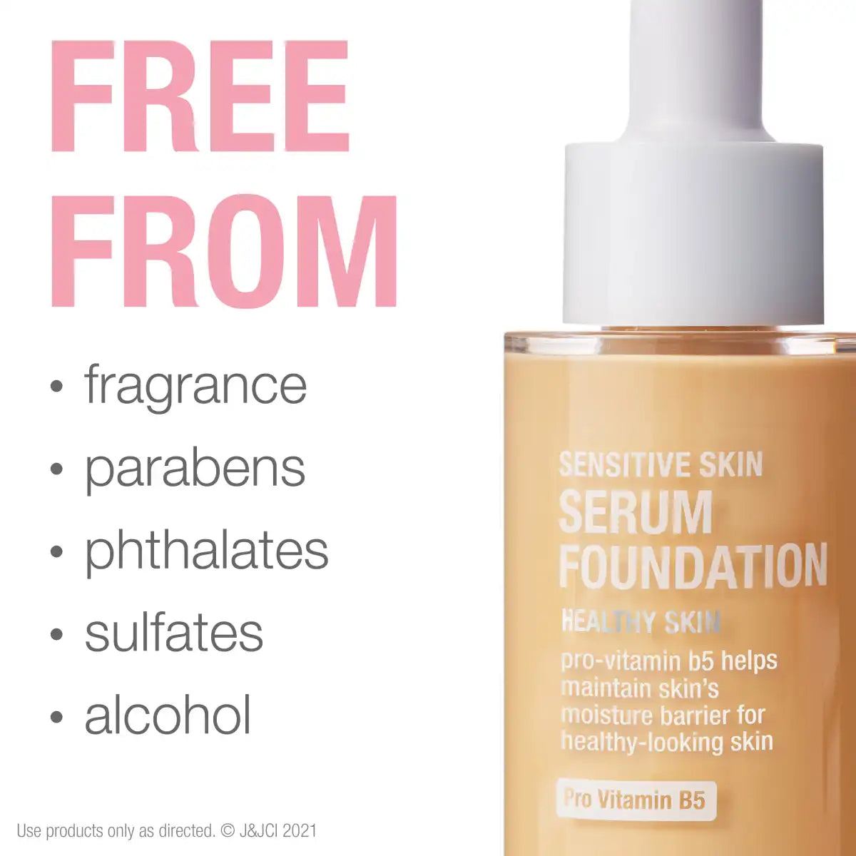  neutrogenahub.us.com