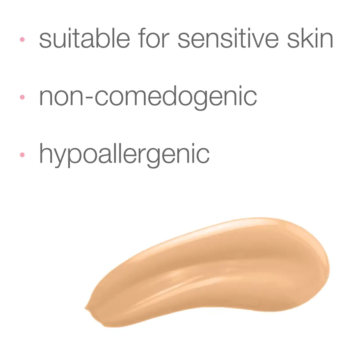  neutrogenahub.us.com